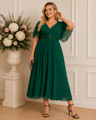 2093 zelena plus size.png